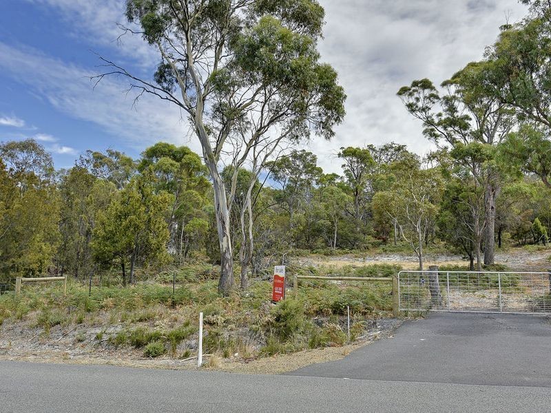 Lot 4 – 650 Primrose Sands Road, Primrose Sands TAS 7173
