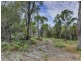 Lot 4 – 650 Primrose Sands Road, Primrose Sands TAS 7173