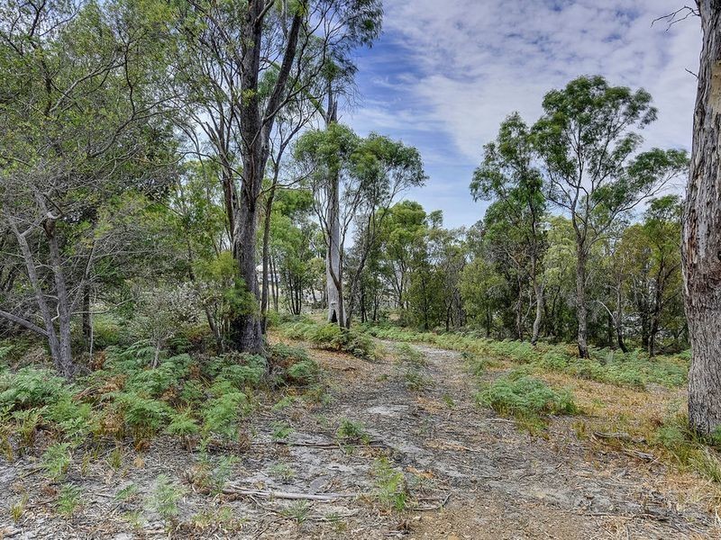 Lot 4 – 650 Primrose Sands Road, Primrose Sands TAS 7173