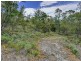Lot 4 – 650 Primrose Sands Road, Primrose Sands TAS 7173