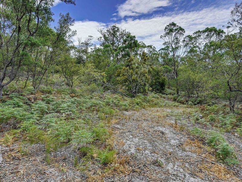 Lot 4 – 650 Primrose Sands Road, Primrose Sands TAS 7173