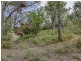 Lot 4 – 650 Primrose Sands Road, Primrose Sands TAS 7173