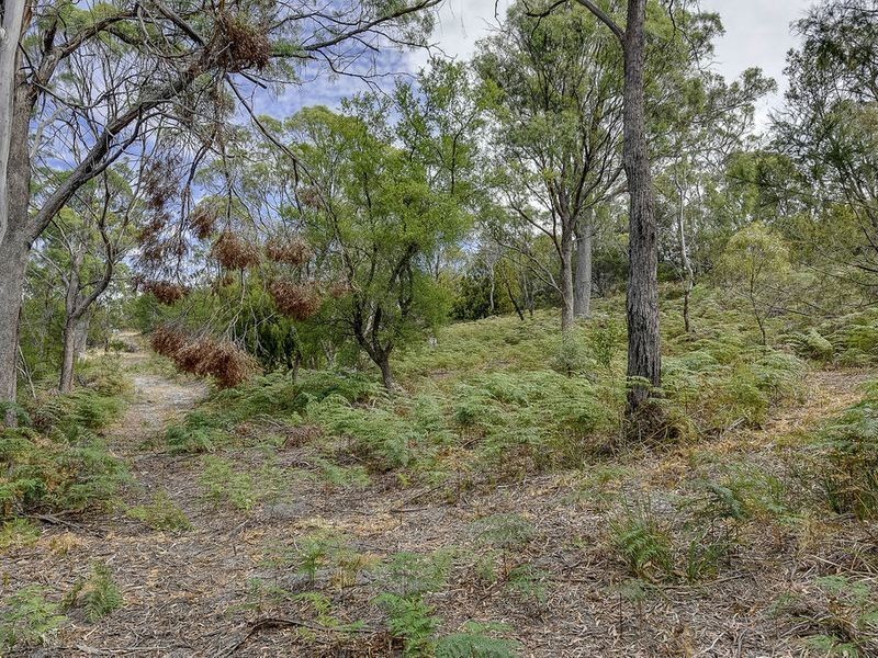 Lot 4 – 650 Primrose Sands Road, Primrose Sands TAS 7173