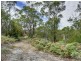 Lot 4 – 650 Primrose Sands Road, Primrose Sands TAS 7173