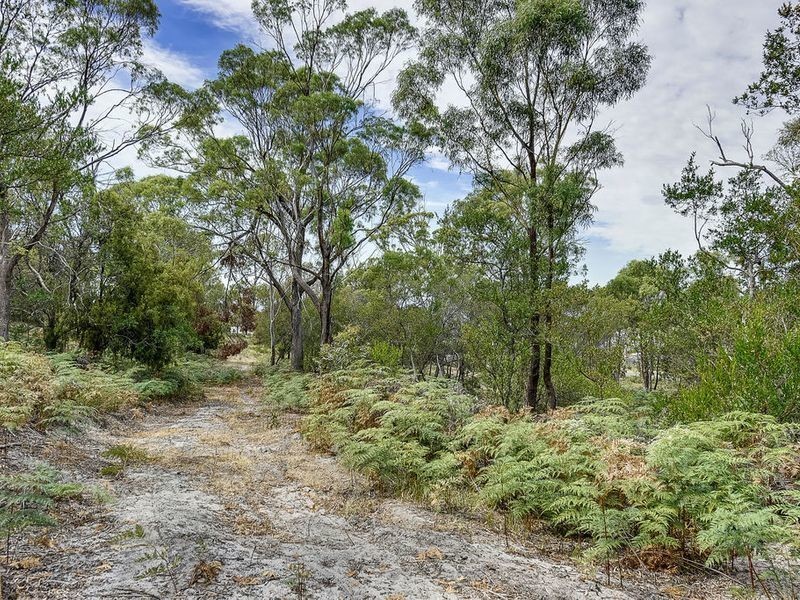 Lot 4 – 650 Primrose Sands Road, Primrose Sands TAS 7173