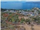 Lot 4 – 650 Primrose Sands Road, Primrose Sands TAS 7173