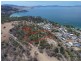 Lot 4 – 650 Primrose Sands Road, Primrose Sands TAS 7173