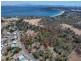 Lot 4 – 650 Primrose Sands Road, Primrose Sands TAS 7173