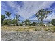 Lot 3 – 648 Primrose Sands Road, Primrose Sands TAS 7173