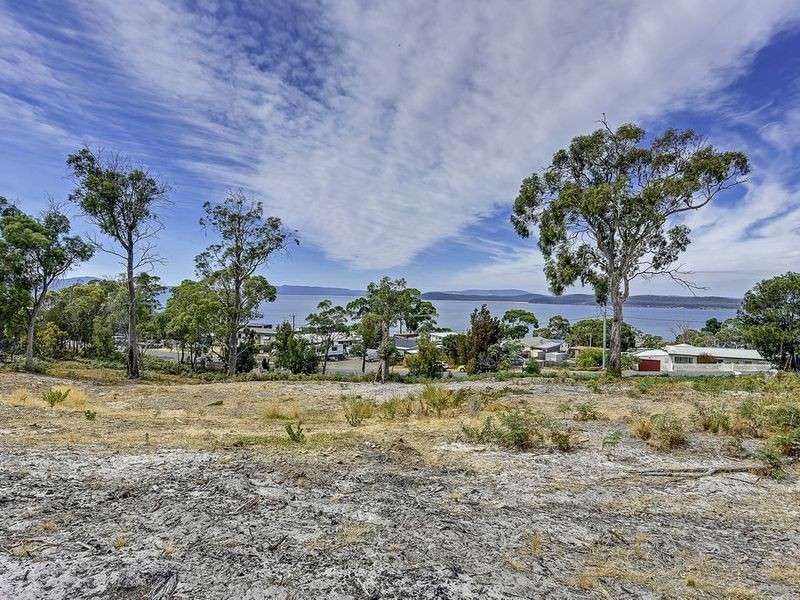 Lot 3 – 648 Primrose Sands Road, Primrose Sands TAS 7173