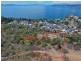 Lot 3 – 648 Primrose Sands Road, Primrose Sands TAS 7173