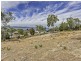 Lot 3 – 648 Primrose Sands Road, Primrose Sands TAS 7173