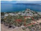 Lot 3 – 648 Primrose Sands Road, Primrose Sands TAS 7173