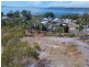 Lot 3 – 648 Primrose Sands Road, Primrose Sands TAS 7173