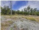 Lot 3 – 648 Primrose Sands Road, Primrose Sands TAS 7173