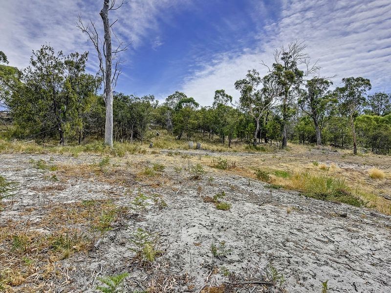 Lot 3 – 648 Primrose Sands Road, Primrose Sands TAS 7173