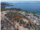 Lot 3 – 648 Primrose Sands Road, Primrose Sands TAS 7173