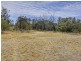 Lot 3 – 648 Primrose Sands Road, Primrose Sands TAS 7173