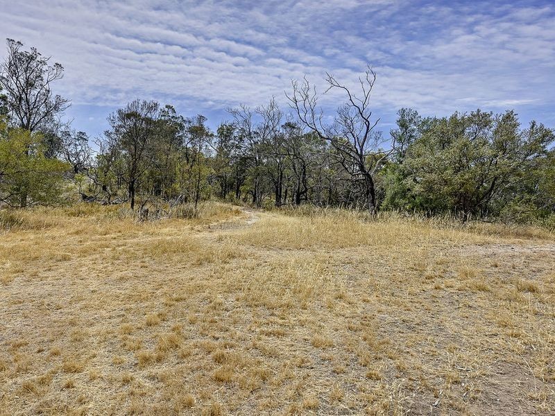 Lot 3 – 648 Primrose Sands Road, Primrose Sands TAS 7173
