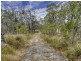 Lot 3 – 648 Primrose Sands Road, Primrose Sands TAS 7173