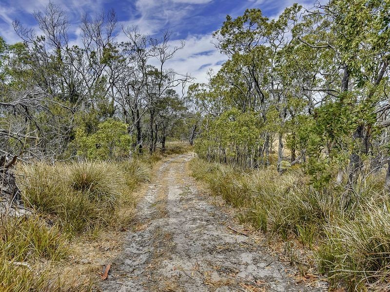Lot 3 – 648 Primrose Sands Road, Primrose Sands TAS 7173