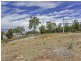 Lot 3 – 648 Primrose Sands Road, Primrose Sands TAS 7173