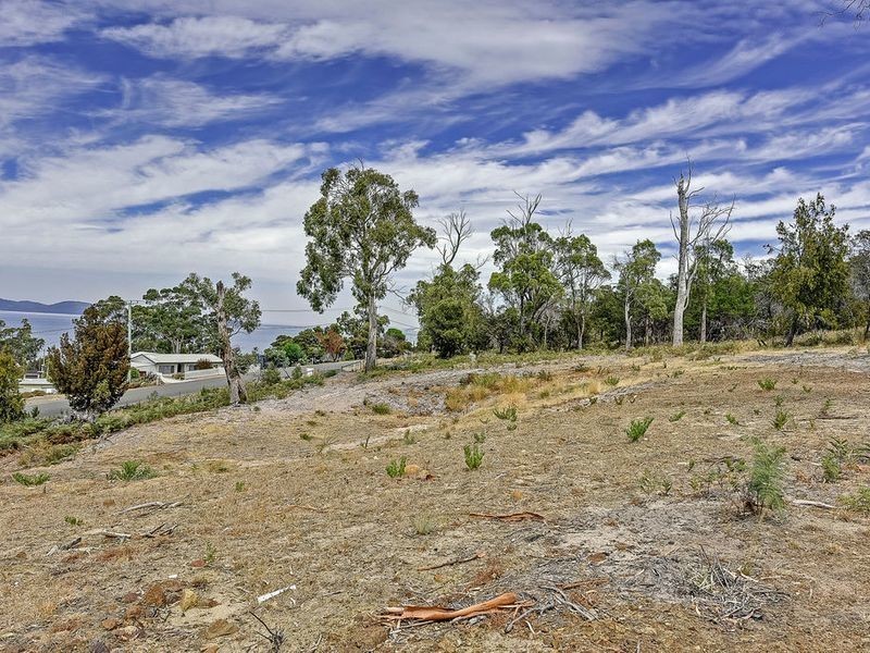 Lot 3 – 648 Primrose Sands Road, Primrose Sands TAS 7173