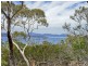Lot 3 – 648 Primrose Sands Road, Primrose Sands TAS 7173