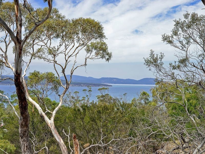 Lot 3 – 648 Primrose Sands Road, Primrose Sands TAS 7173