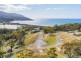 Lots 1-10 Albert Street, Eaglehawk Neck TAS 7179