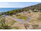Lots 1-10 Albert Street, Eaglehawk Neck TAS 7179