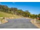 Lots 1-10 Albert Street, Eaglehawk Neck TAS 7179