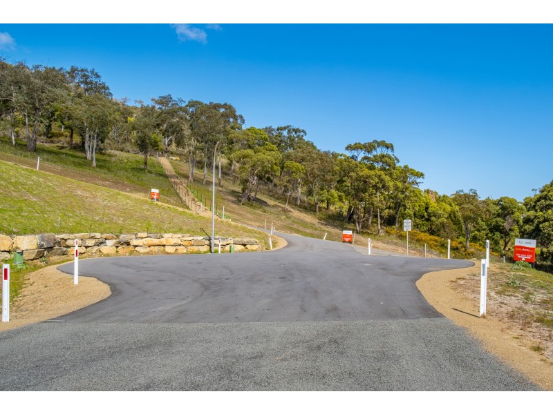 Lots 1-10 Albert Street, Eaglehawk Neck TAS 7179