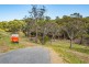 Lots 1-10 Albert Street, Eaglehawk Neck TAS 7179