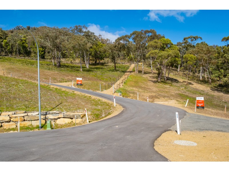 Lots 1-10 Albert Street, Eaglehawk Neck TAS 7179