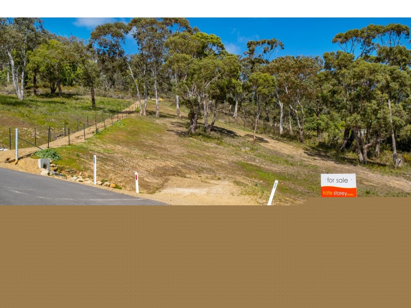 Lots 1-10 Albert Street, Eaglehawk Neck TAS 7179
