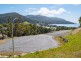 Lots 1-10 Albert Street, Eaglehawk Neck TAS 7179