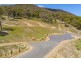 Lots 1-10 Albert Street, Eaglehawk Neck TAS 7179