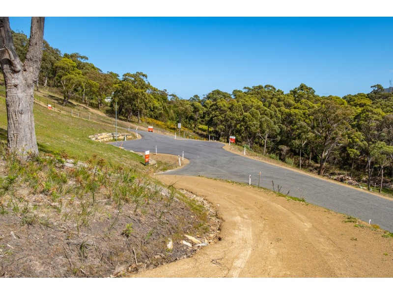 Lots 1-10 Albert Street, Eaglehawk Neck TAS 7179