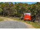 Lots 1-10 Albert Street, Eaglehawk Neck TAS 7179