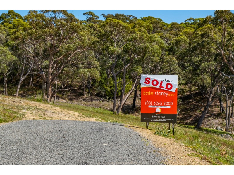 Lots 1-10 Albert Street, Eaglehawk Neck TAS 7179
