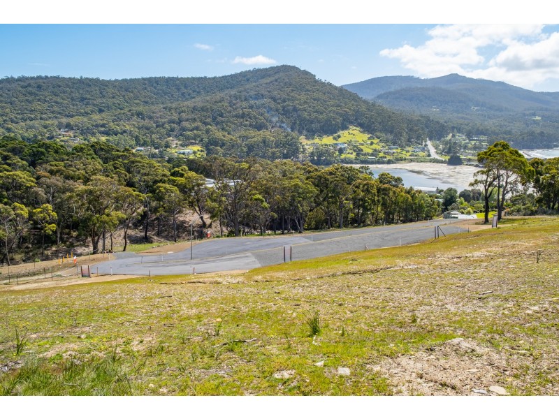 Lots 1-10 Albert Street, Eaglehawk Neck TAS 7179