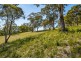 Lots 1-10 Albert Street, Eaglehawk Neck TAS 7179