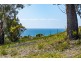 Lots 1-10 Albert Street, Eaglehawk Neck TAS 7179