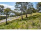 Lots 1-10 Albert Street, Eaglehawk Neck TAS 7179