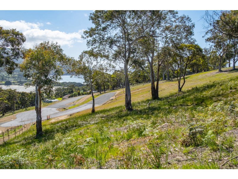 Lots 1-10 Albert Street, Eaglehawk Neck TAS 7179