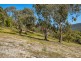 Lots 1-10 Albert Street, Eaglehawk Neck TAS 7179