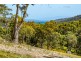 Lots 1-10 Albert Street, Eaglehawk Neck TAS 7179