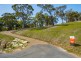 Lots 1-10 Albert Street, Eaglehawk Neck TAS 7179