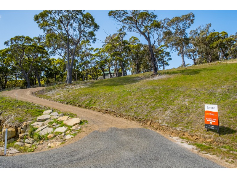 Lots 1-10 Albert Street, Eaglehawk Neck TAS 7179